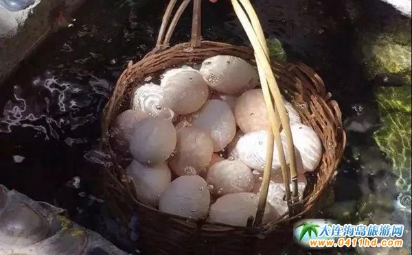 ��Ϫ������