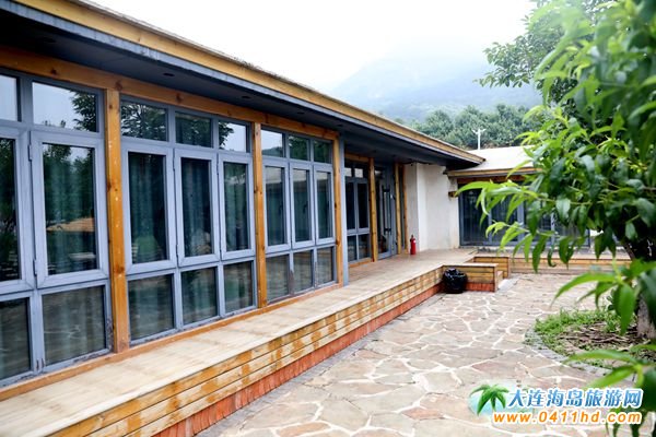 ���ɽ���