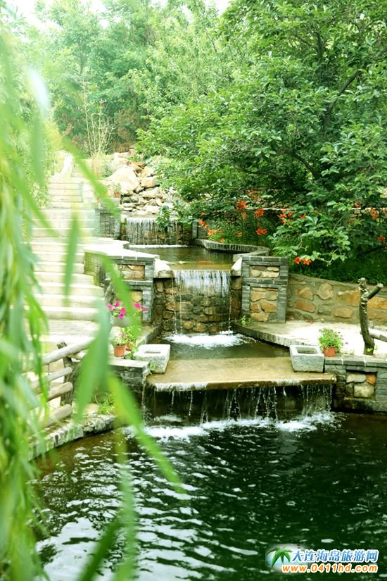 ���ɽ���