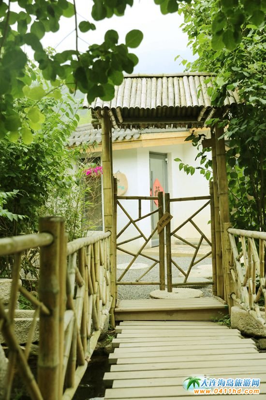 ���ɽ���