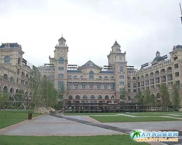 ��ʯ������