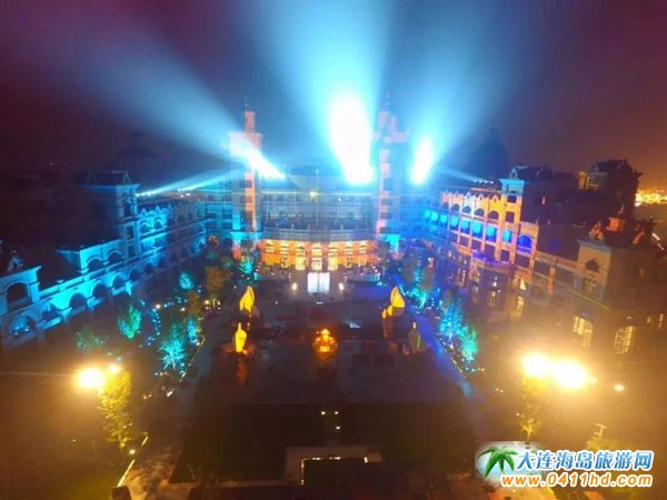 ��ʯ������