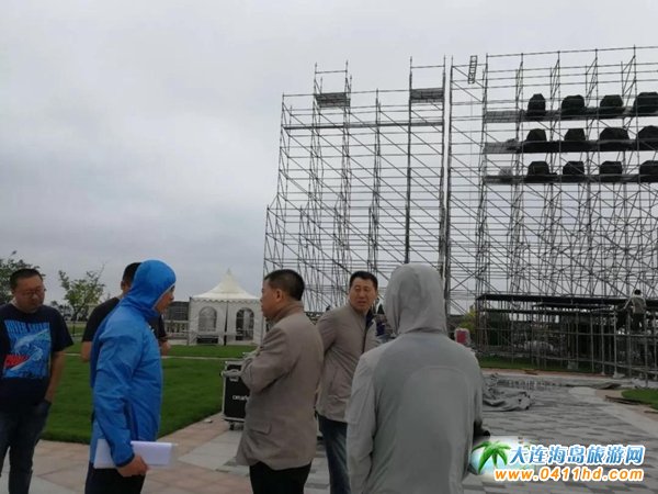 ��ʯ������