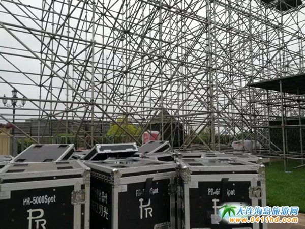 ��ʯ������