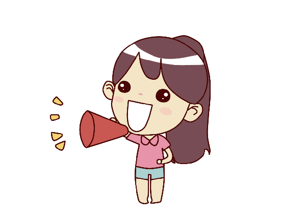 ��ʯ������