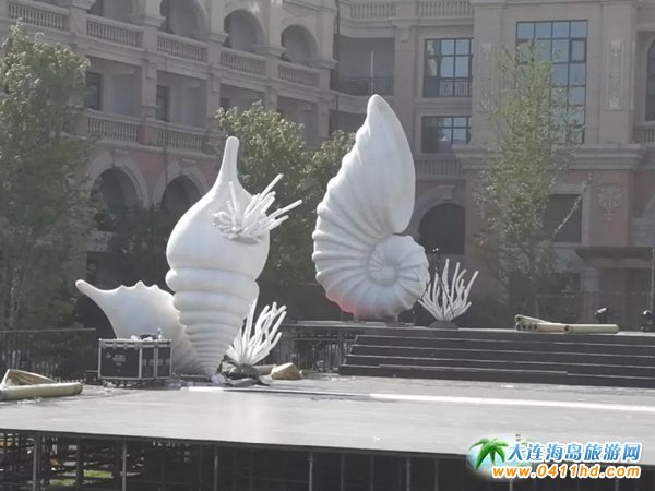 ��ʯ������