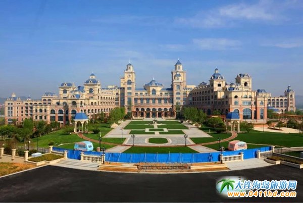 ��ʯ������