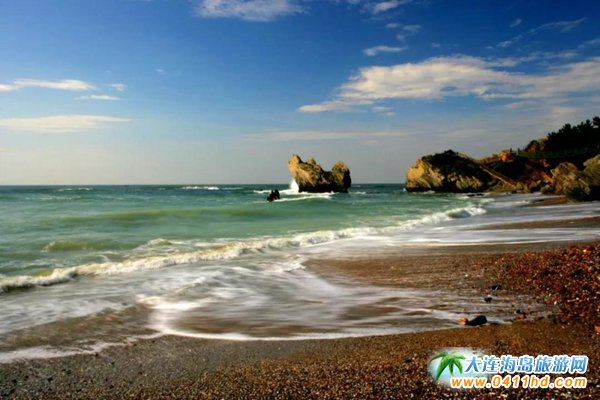 ��ʯ������