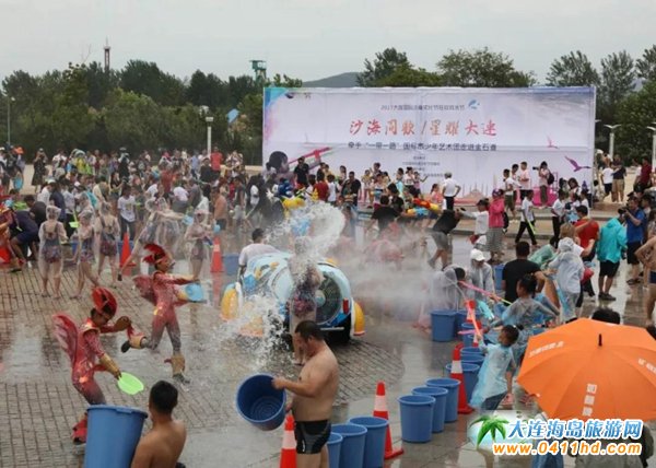 ��ʯ������