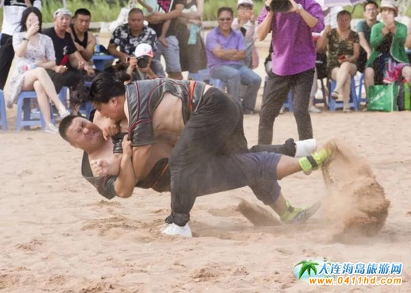 ��ʯ������