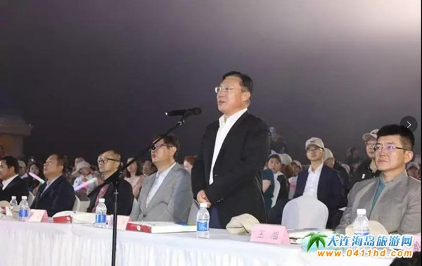 ��ʯ������