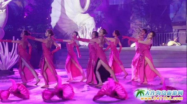 ��ʯ������