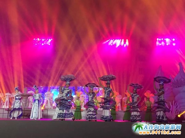 ��ʯ������