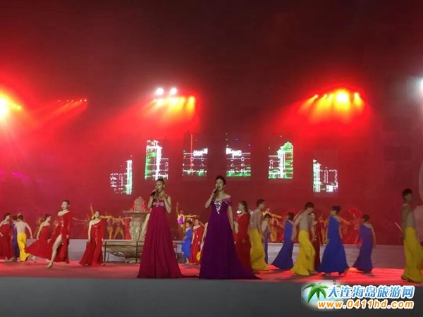 ��ʯ������