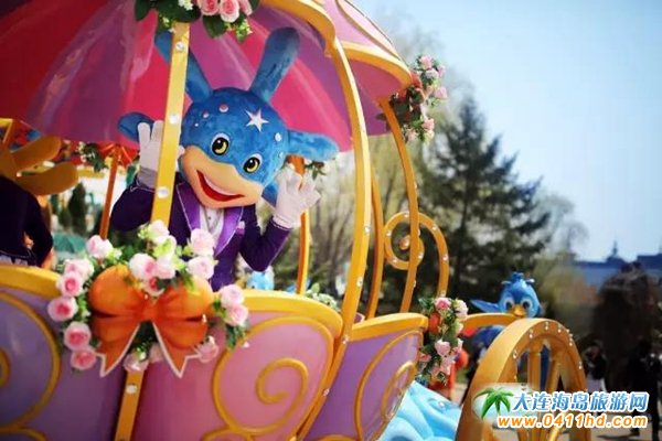  �ϻ�������