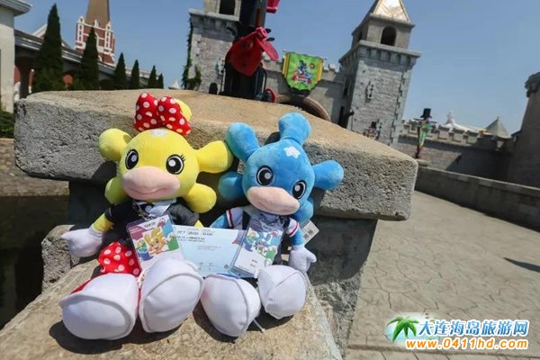  �ϻ�������