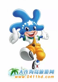 �ϻ�������