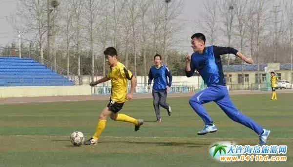 ��ʯ������