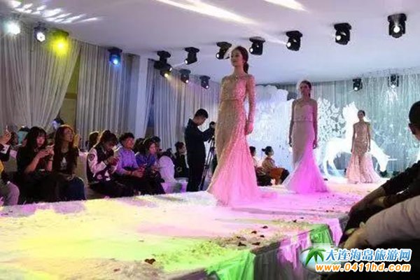 ��ʯ������