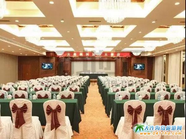 ��ʯ������