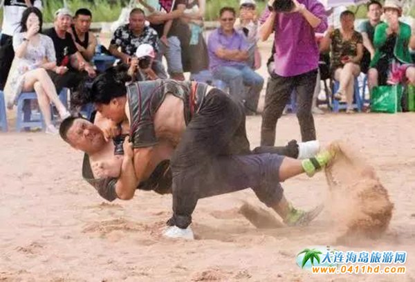 ��ʯ������