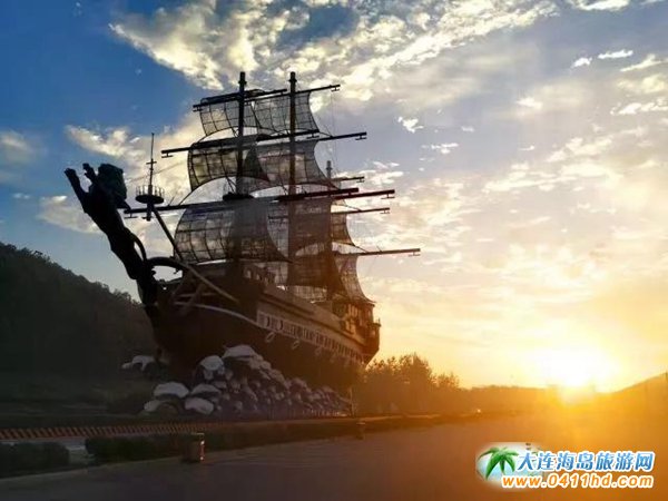 ��ʯ������