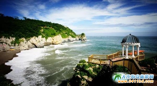 ��ʯ������