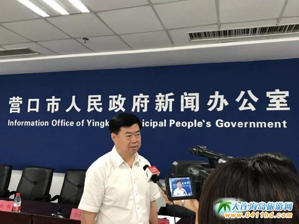 ��Ϫ������