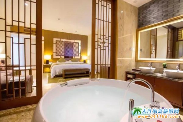 ��Ϫ������