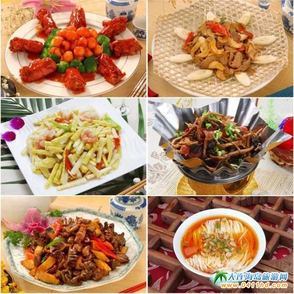 ��Ϫ������