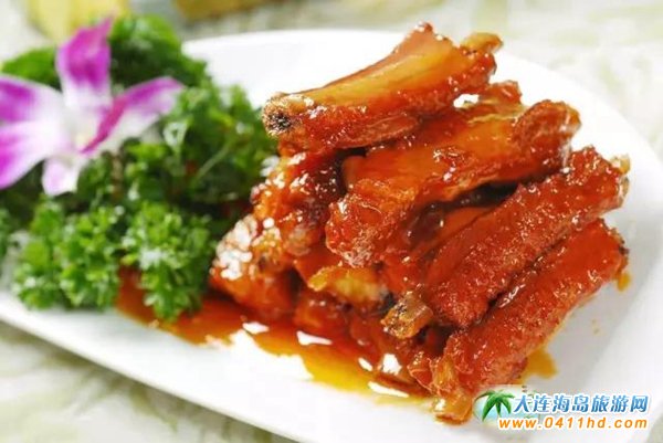 ��Ϫ������