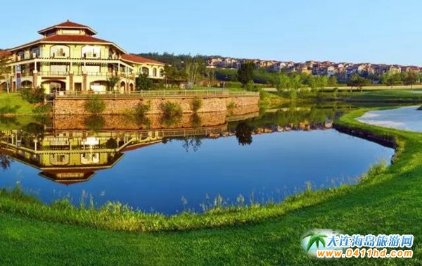 ��Ϫ������