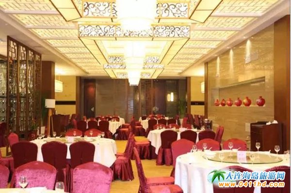 ��Ϫ������