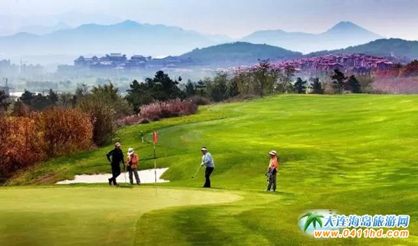 ��Ϫ������