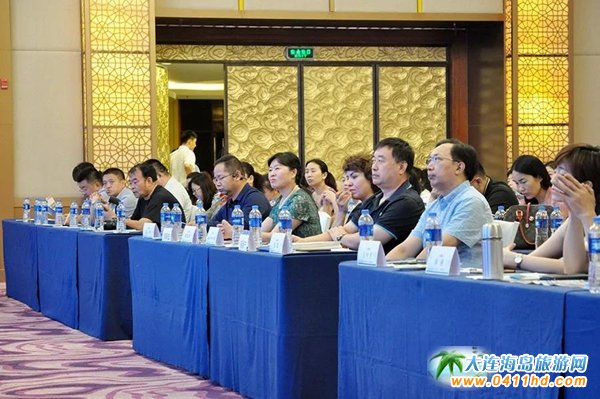 ��ʯ������