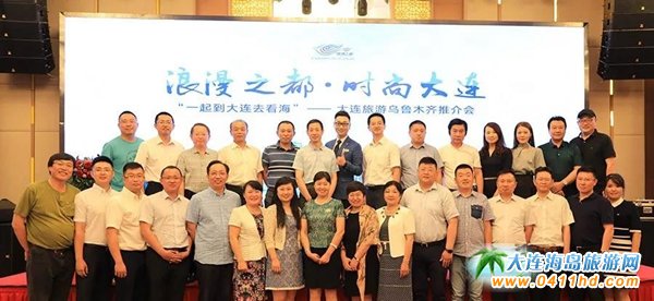 ��ʯ������