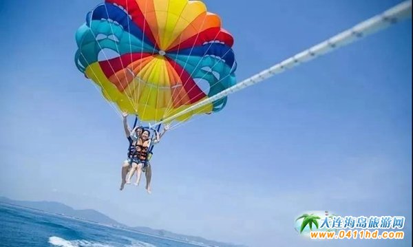  ��ʯ������