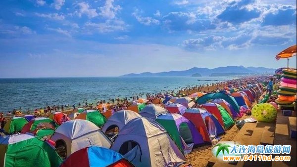  ��ʯ������