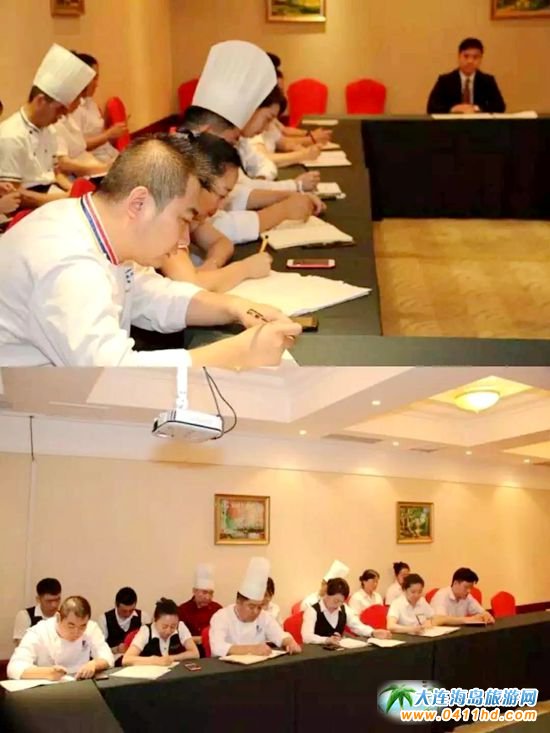 ���B�º�����H�Ƶ�