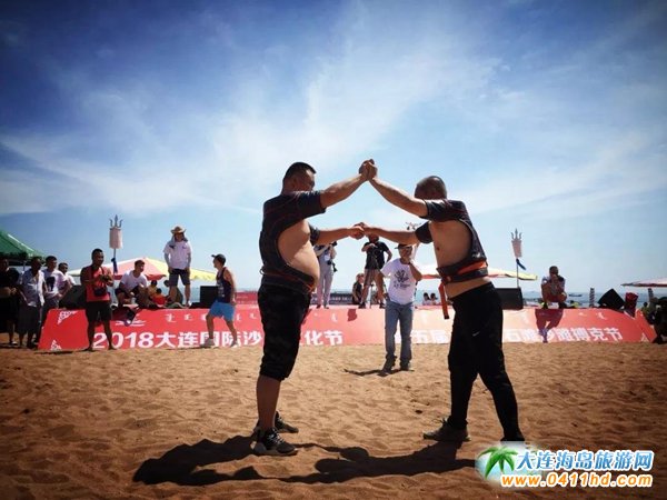  ��ʯ������