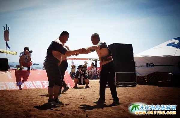  ��ʯ������