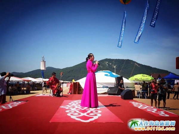  ��ʯ������