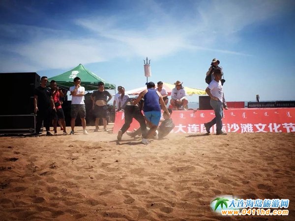  ��ʯ������