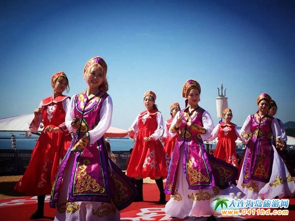  ��ʯ������