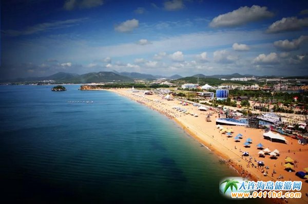  ��ʯ������