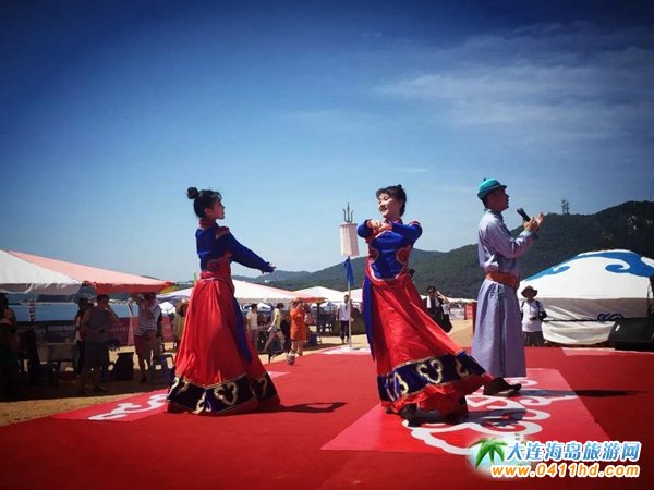  ��ʯ������