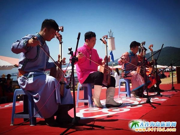  ��ʯ������