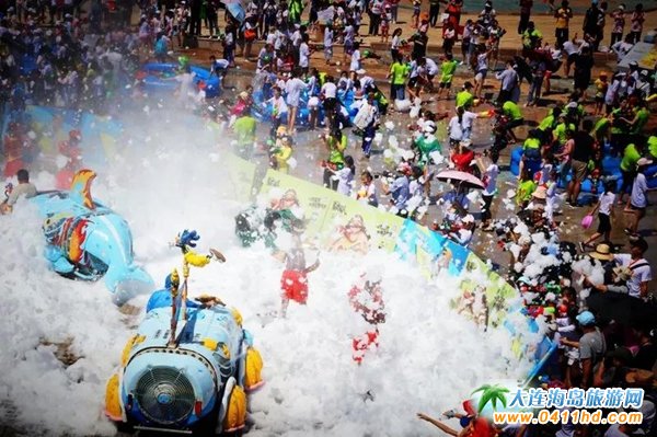 ��ʯ������