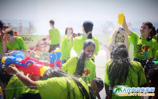 ��ʯ������