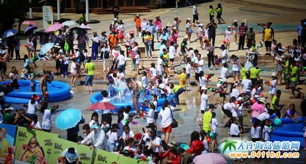 ��ʯ������